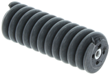 AV ELEMENT