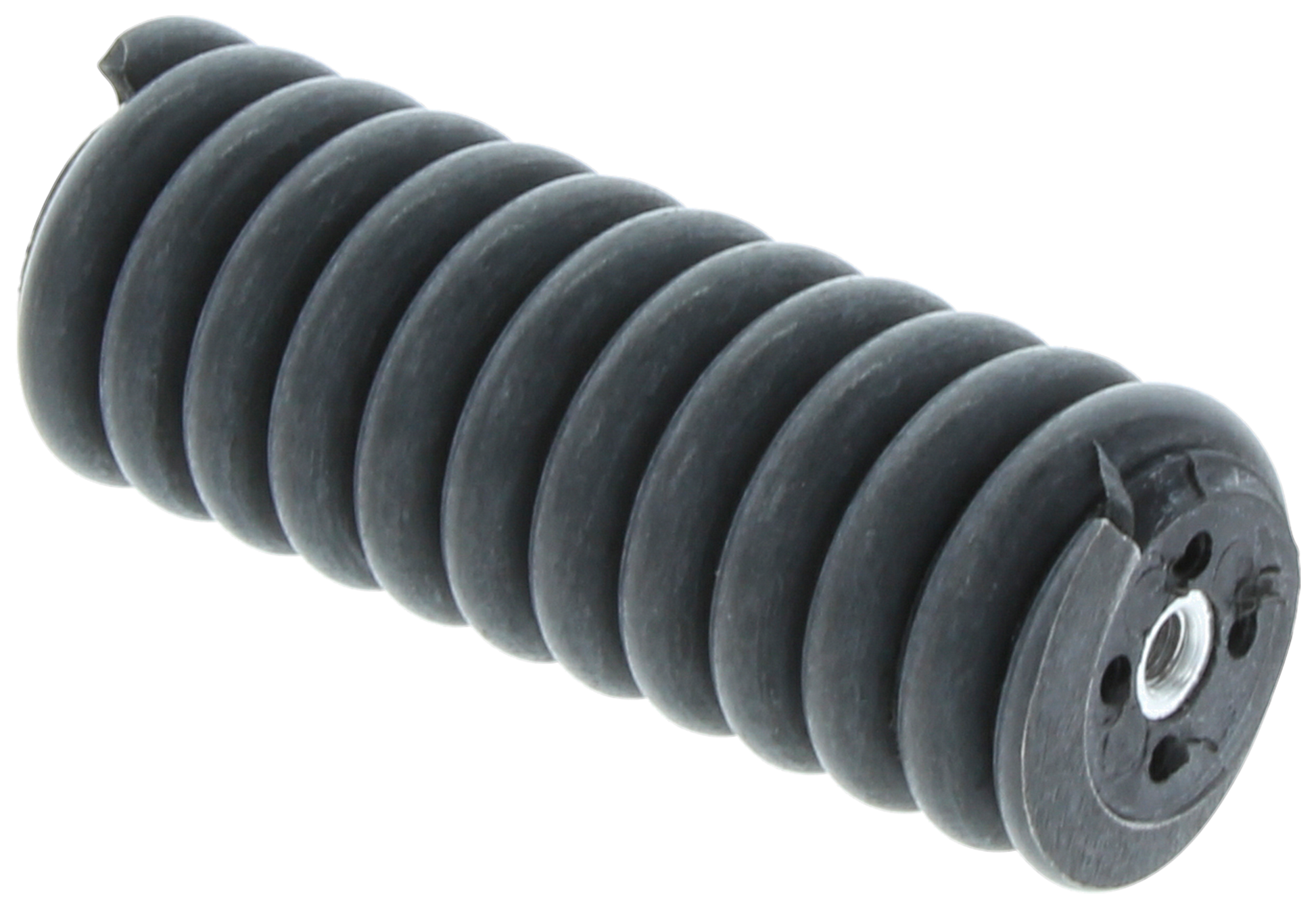 AV ELEMENT