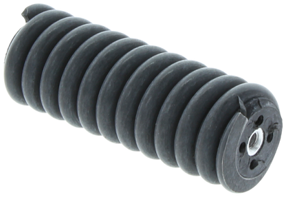AV ELEMENT