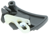 THROTTLE CONTROL ASSY