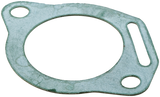 PAKKING