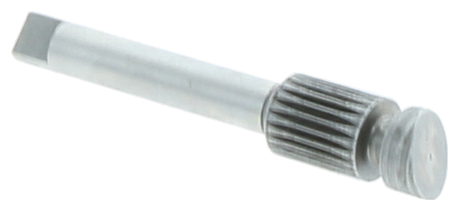 POMPZUIGER