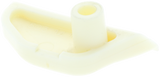 KETTINGGELEIDER