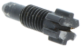 PIN SCREW