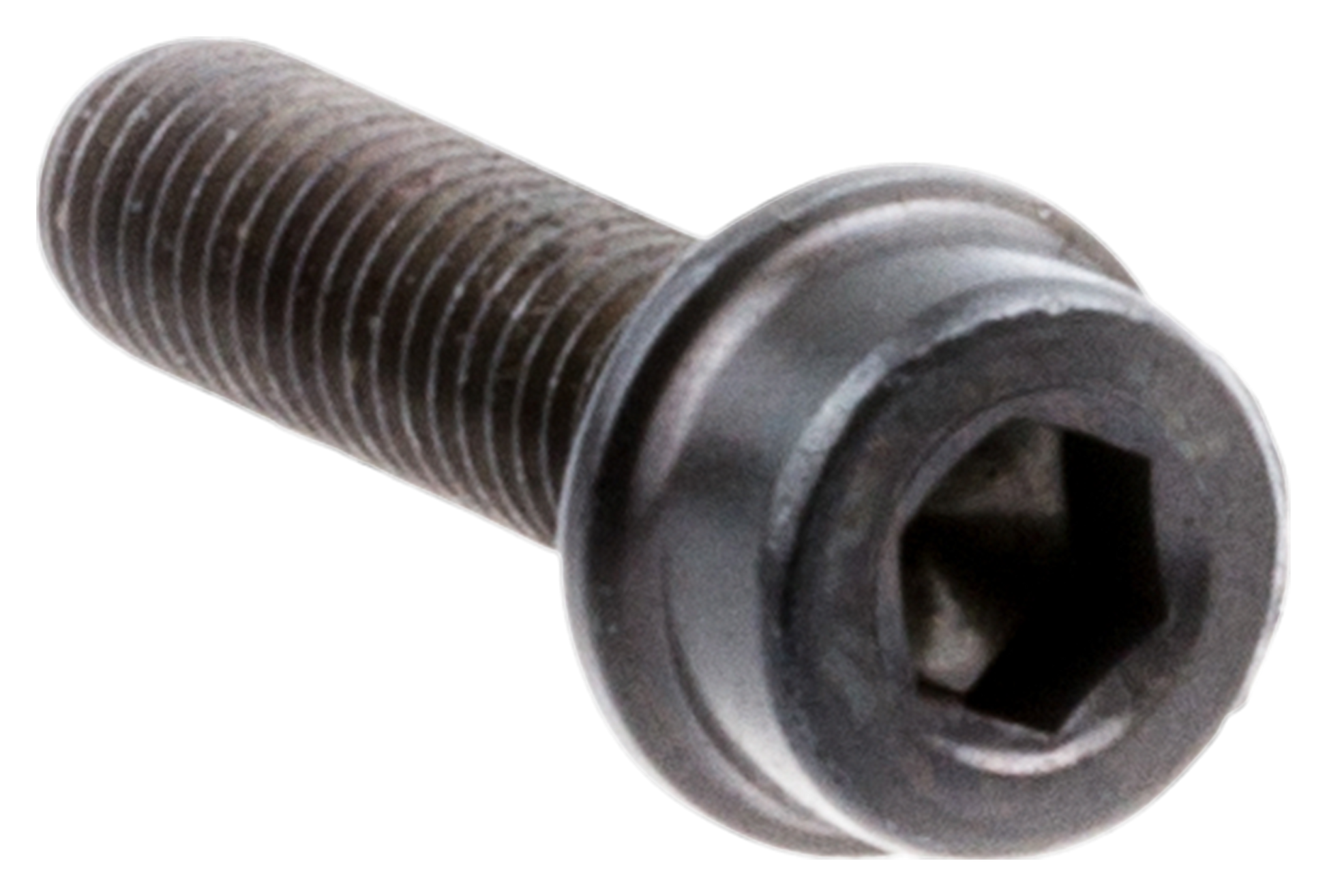 SCHROEF IHSCFM
