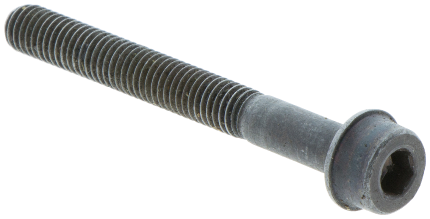 SCHROEF IHSCFM