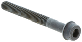 SCHROEF IHSCFM