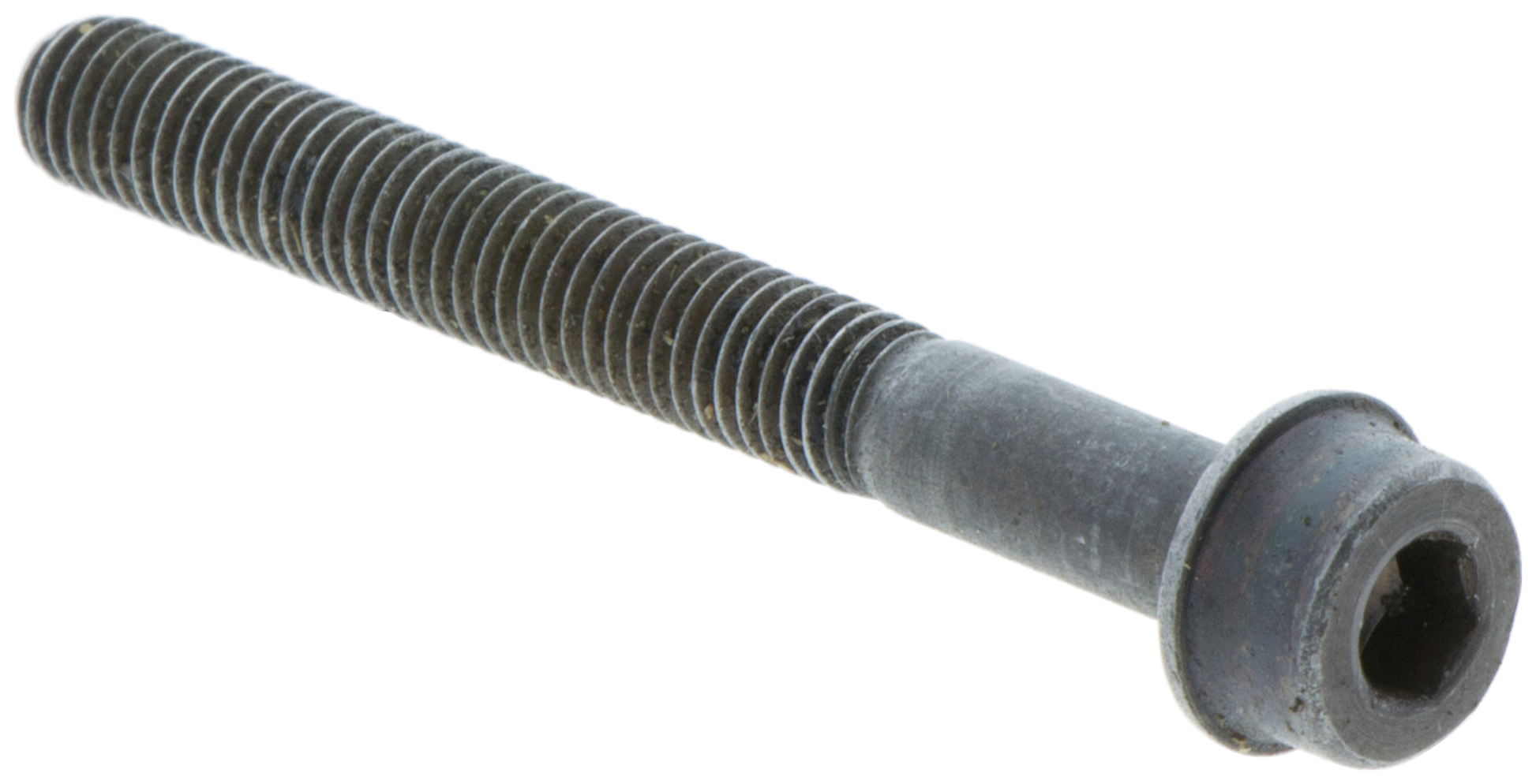 SCHROEF IHSCFM