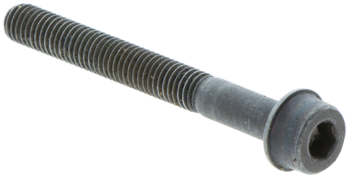 SCHROEF IHSCFM