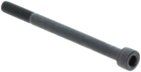 SCHROEF IHSCFM