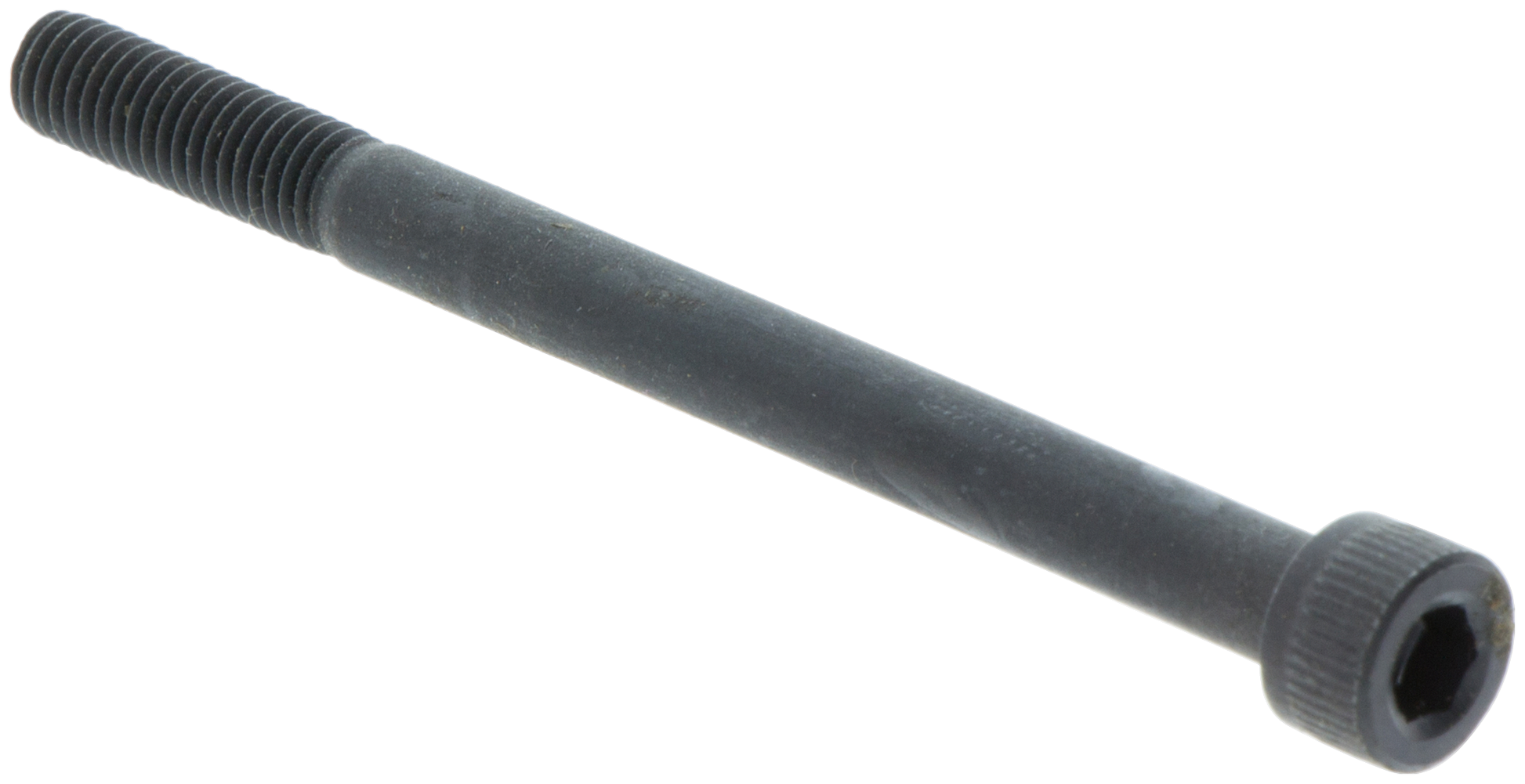 SCHROEF IHSCFM
