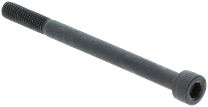 SCHROEF IHSCFM