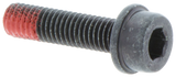 SCHROEF IHSCFM