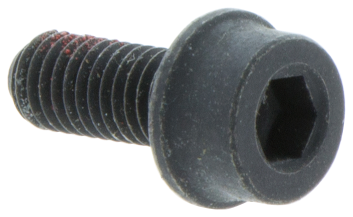SCHROEF IHSCFM