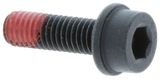 SCHROEF IHSCFM