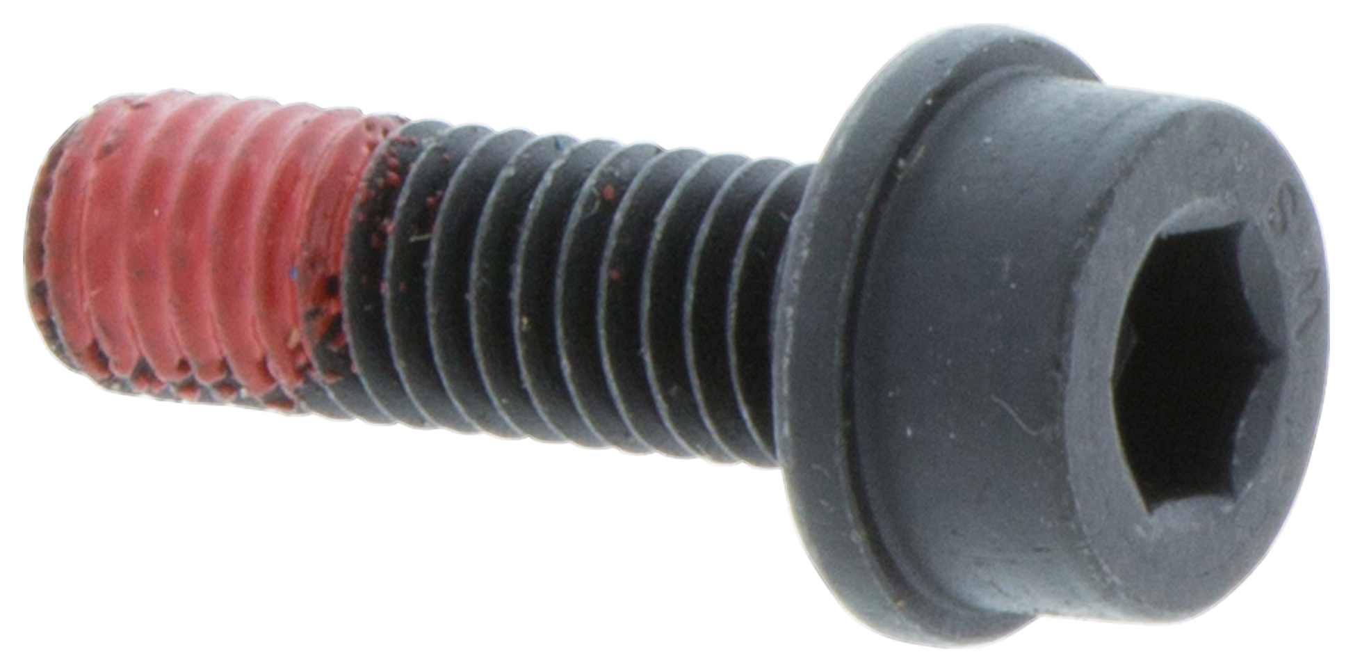 SCHROEF IHSCFM