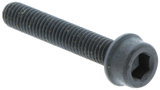SCHROEF IHSCFM
