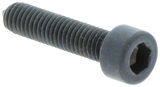 SCHROEF IHSCM