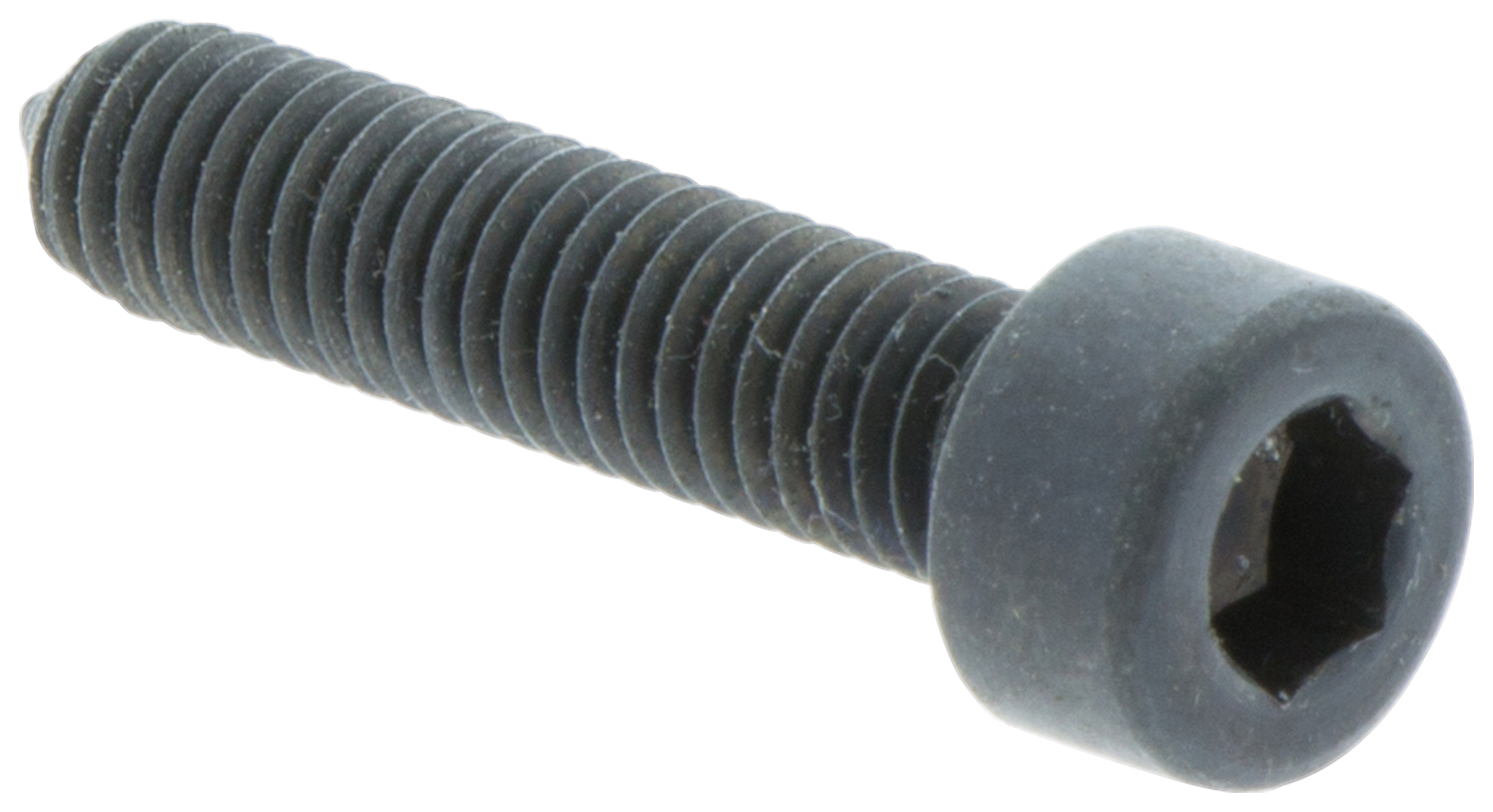 SCHROEF IHSCM