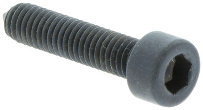 SCHROEF IHSCM
