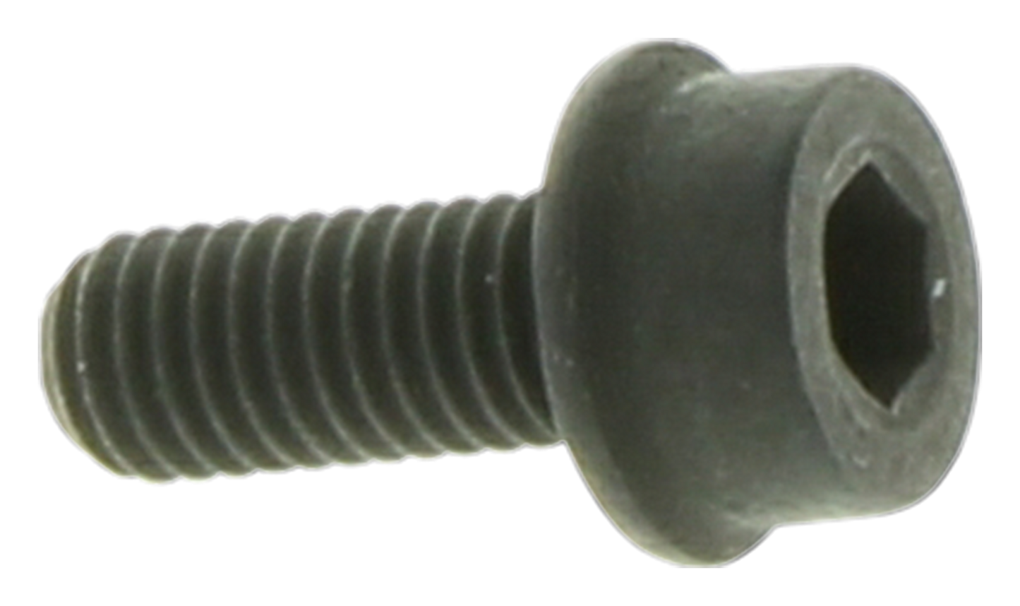 SCHROEF IHSCFM