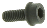 SCHROEF IHSCFM