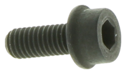 SCHROEF IHSCFM