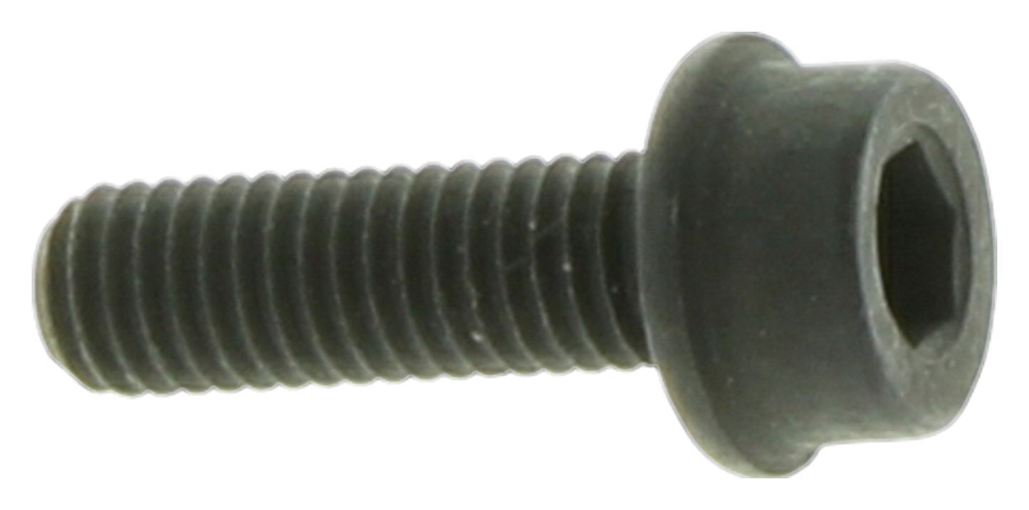 SCHROEF IHSCFM