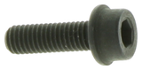 SCHROEF IHSCFM