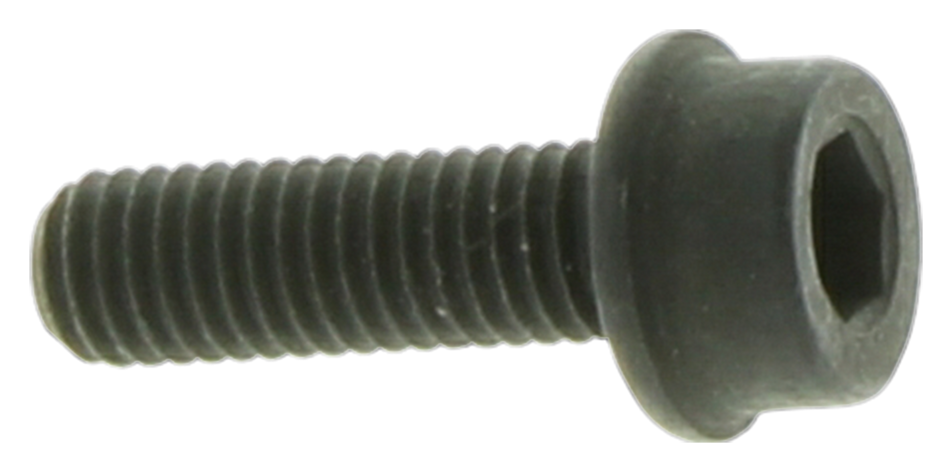 SCHROEF IHSCFM
