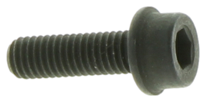 SCHROEF IHSCFM
