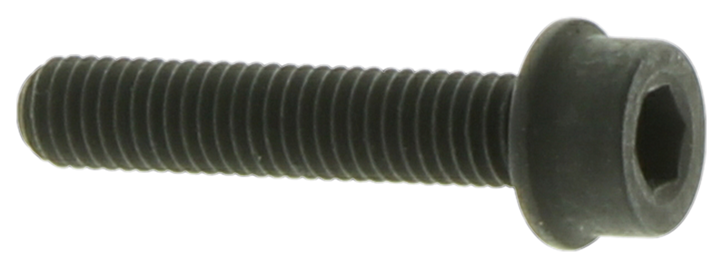 SCHROEF IHSCFM
