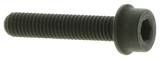 SCHROEF IHSCFM