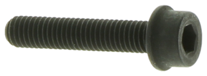 SCHROEF IHSCFM