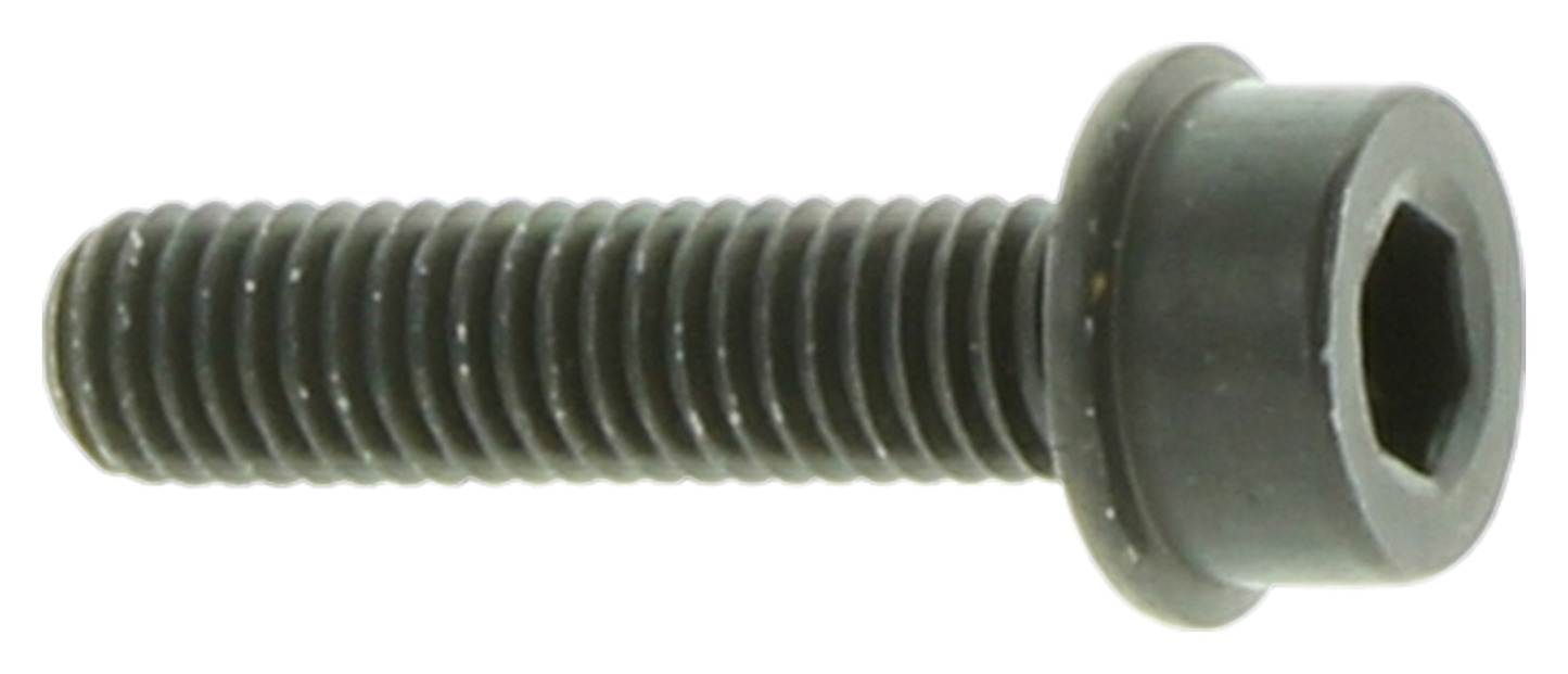 SCHROEF IHSCFM