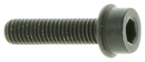 SCHROEF IHSCFM