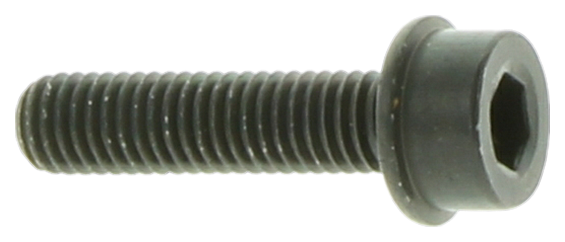 SCHROEF IHSCFM