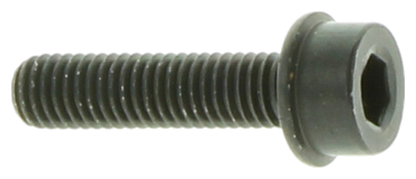 SCHROEF IHSCFM