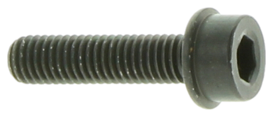 SCHROEF IHSCFM