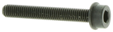 SCHROEF IHSCFM