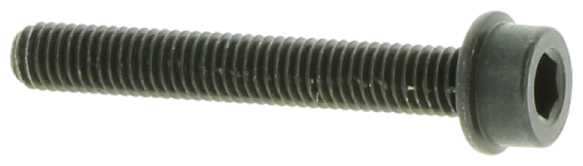 SCHROEF IHSCFM
