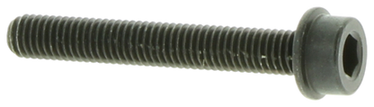 SCHROEF IHSCFM