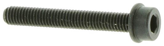 SCHROEF IHSCFM