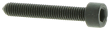 SCHROEF IHSCM