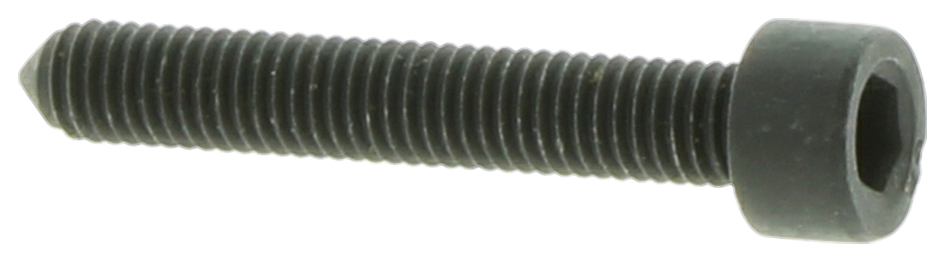 SCHROEF IHSCM