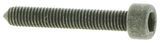SCHROEF IHSCM