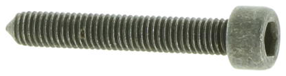 SCHROEF IHSCM