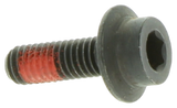 SCHROEF IHSCFM