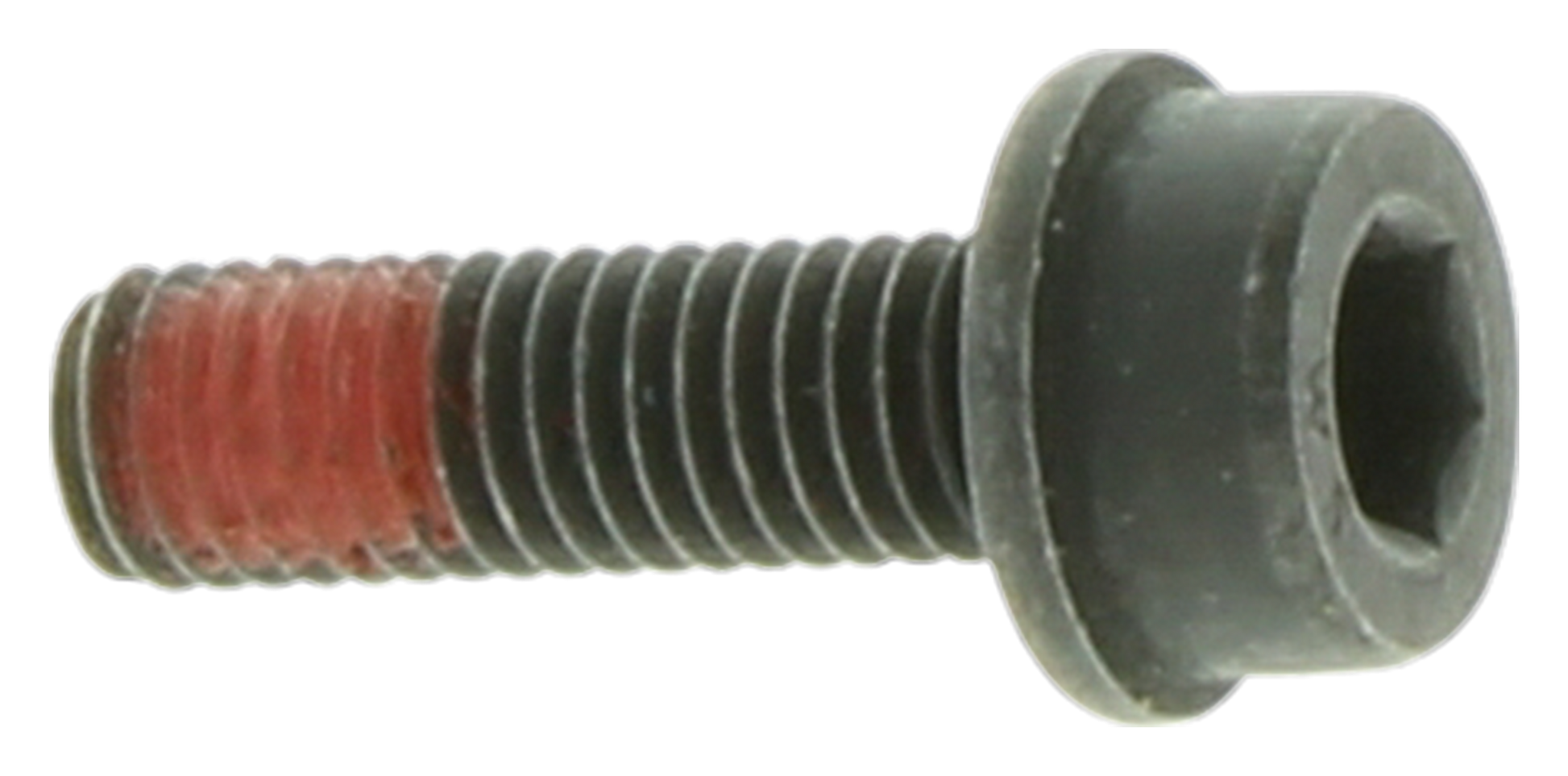 SCHROEF IHSCFMO