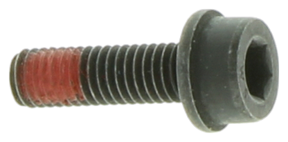 SCHROEF IHSCFMO
